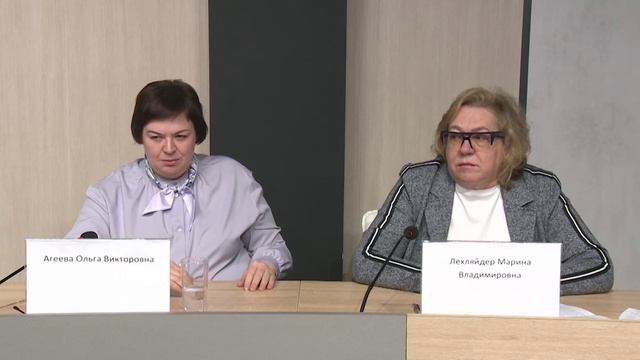 "Школа здоровья": как южноуральцам не заболеть туберкулезом смотреть онлайн