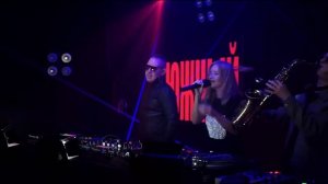 Южный & Яна Valevich   Лишь о тебе мечтая cover