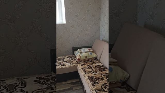 Лазаревское 2-х комнатная квартира на ул. Победв смотреть онлайн