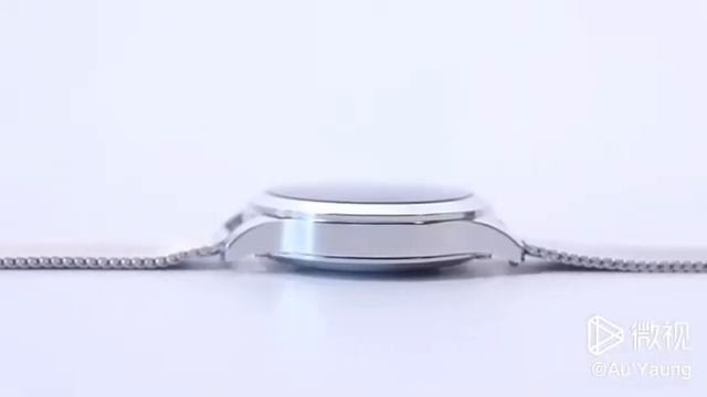 Kingwear KW10pro full touch screen stainless steel ladies watch Blood pressure blood oxygen watct смотреть онлайн
