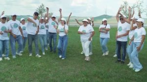 1989г Сагаалган 2025