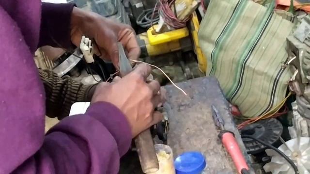 KTM duke 200 fuel pump motor installation // #vlog 5 смотреть онлайн