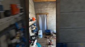 Видео для тех у кого есть автоматическая станция дозирования хим. реагентов