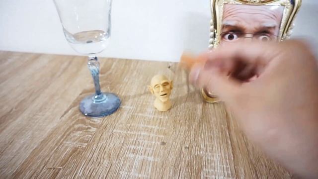 EATING BRICK AND CEMENT FOR BREAKFAST!!! | Kluna Tik VT Dinner | Kluna Tik Style смотреть онлайн