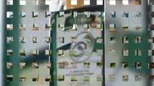 OGUN ile isana herbs (herbal drink) смотреть онлайн