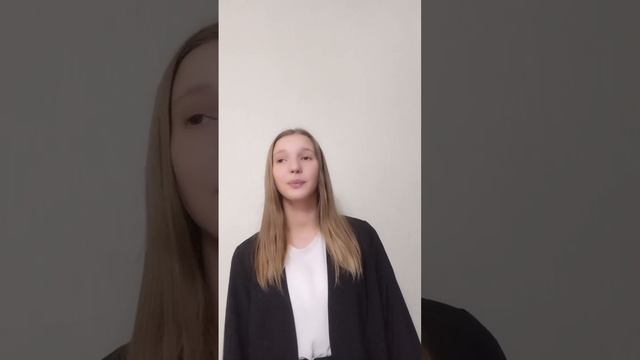 Журавли Победы смотреть онлайн