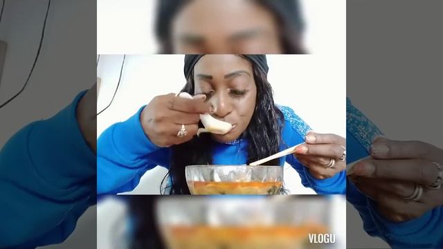 NOODLE set HOTPOT reveuiw #aidaeats# mukbang 🇳🇱🌶️🌶️🌶️ смотреть онлайн