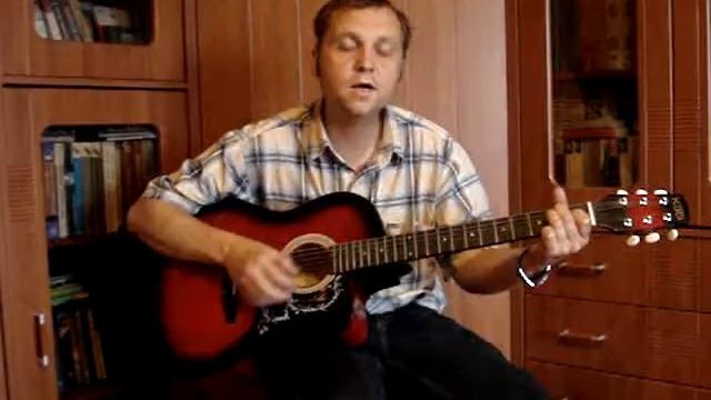 я не оплаченный почтовый перевод.MPG смотреть онлайн