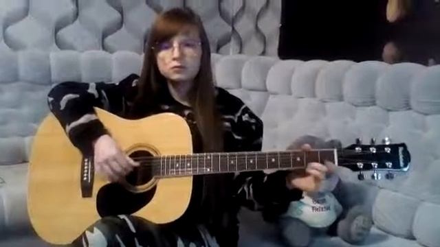 Сибгатуллина Таисия смотреть онлайн