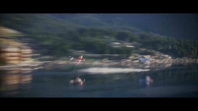 The Crew 2 Reveal Trailer - E3 2017: Ubisoft Conference