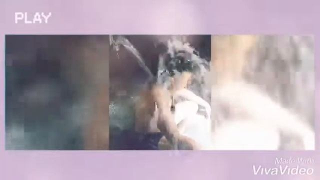 Алма-арасан сероводородныи источник. смотреть онлайн