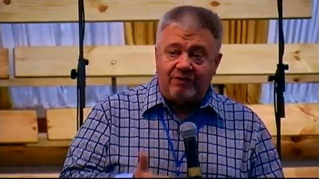 14.07.2013 Семінар: Боу Боуен, С.Вінковський "Запорука щасливого шлюбу", смотреть онлайн
