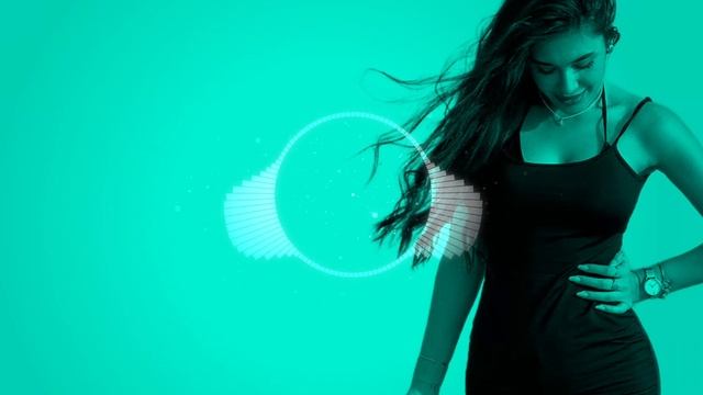 Ruhsora Qisqana (Cover) mp3 смотреть онлайн