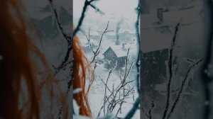 В январе не кукует кукушка на стихи Виктора Николаевича Бычкова