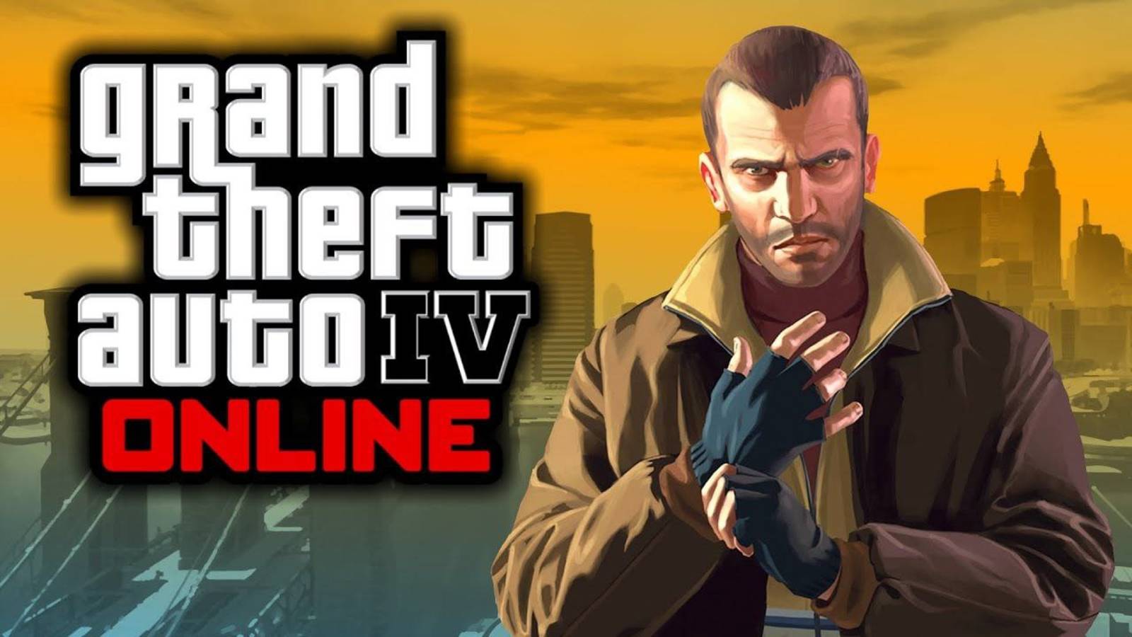 Всплеск ностальгии в баганых качелях,читер и дикое ПВП в GTA Online смотреть онлайн