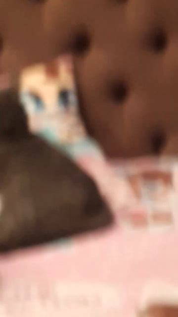 5 августа 2024 г. смотреть онлайн