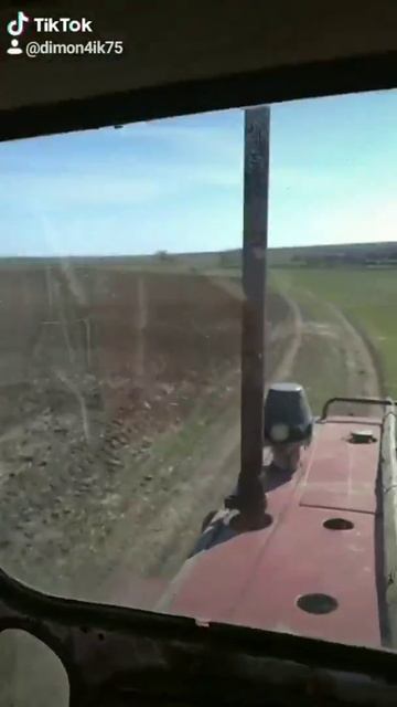 Юмз, посевная ячмень 2020 г смотреть онлайн