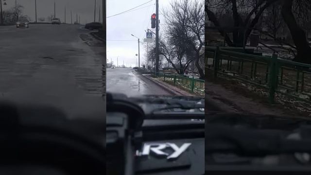 Лозовая, Харьковская область, очереди за продуктами 02.03.2022 смотреть онлайн