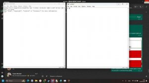 Как работать в IDLE (Питоне)