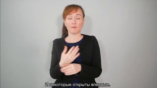 лайтбоксы с производствами смотреть онлайн