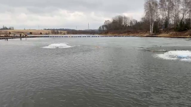 25-03-2025 смотреть онлайн