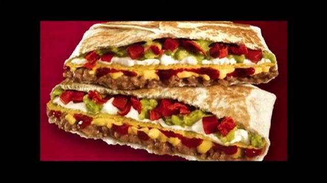 Knights Knews  S2 Ep9 12-14-07