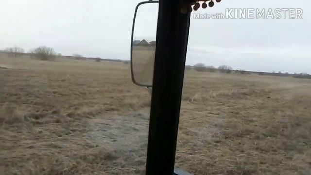 Сезон открыт,бороним травы смотреть онлайн