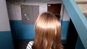 АСМР В ПОДВАЛЕ / АСМР В СТАРОМ ДОМЕ / АСМР ДЛЯ СНА / АСМР ТРИГГЕРЫ