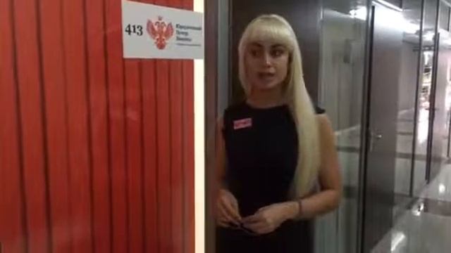 Юридическая консультация. Тел.: 8-905-901-8004 смотреть онлайн