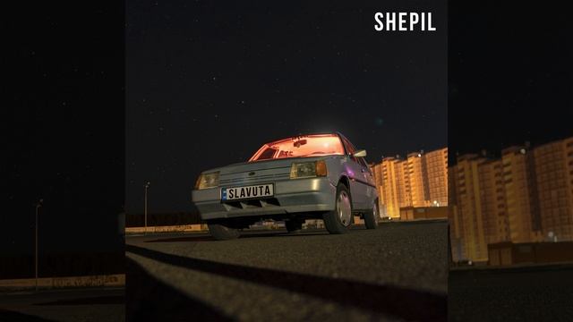 Slavuta смотреть онлайн