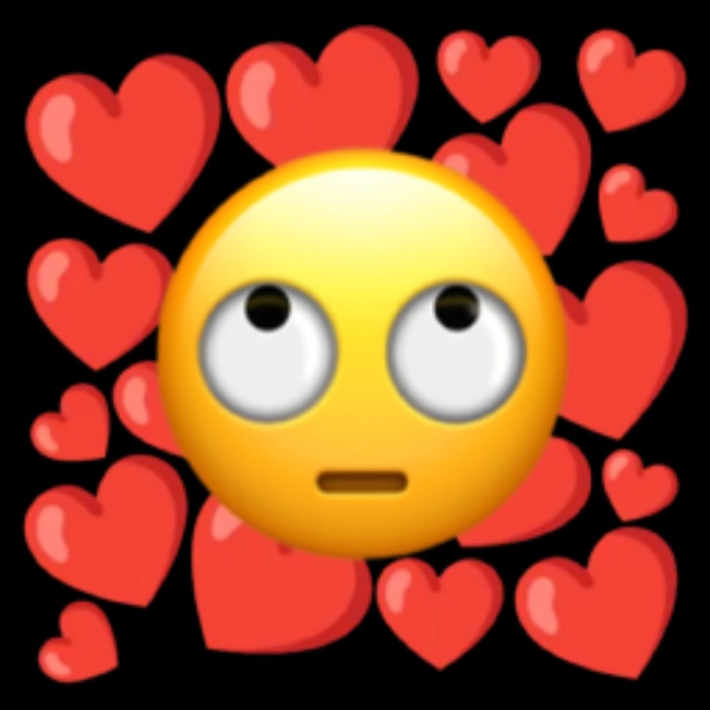 делаем дракона смотреть онлайн