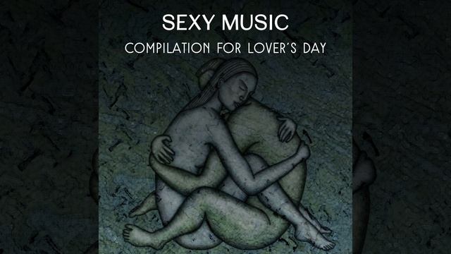 Geisha - Ideal Lover смотреть онлайн