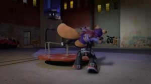 Тигриный коготь против Алапекс🐯🦊 ЧЕРЕПАШКИ НИНДЗЯ