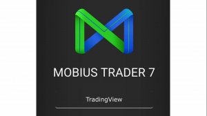 Мошенники TradingView - брокер. Схема развода. Или, как я потерял 1’500’000.00₽  Трейдинг Вью.