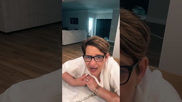 My love and I enjoying dinner on LIVE❤️ let’s chat❤️ смотреть онлайн