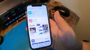 Как почистить память на Iphone 12 pro без сброса на заводские настройки