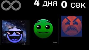 Сколько длятся твои каникулы:  [ГД лица]