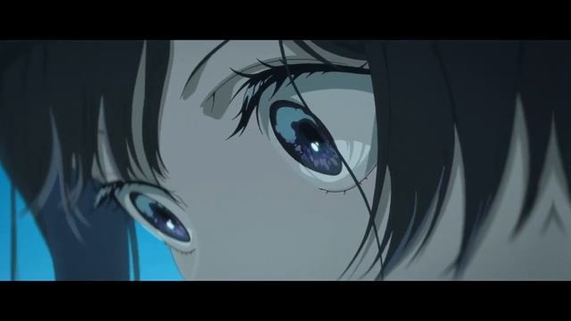 SCANDALOUS - NOVOCAINE 4k | 「AMV/EDIT」 смотреть онлайн