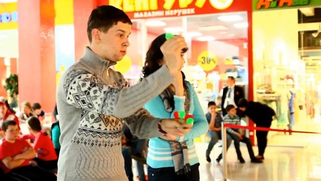 4 мая Большой чемпионат ДАРТС в Мармеладе смотреть онлайн