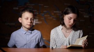 Фильм о Великой Отечественной Войне