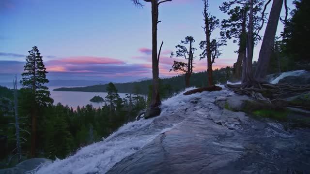 Zero-Project-Metamorphosis смотреть онлайн