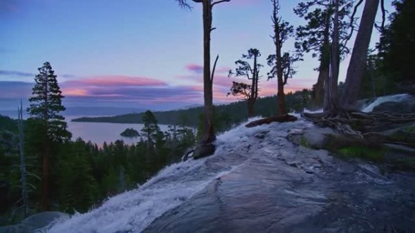 Zero-Project-Metamorphosis