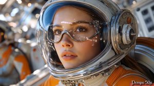 Ретро-джаз 50-х