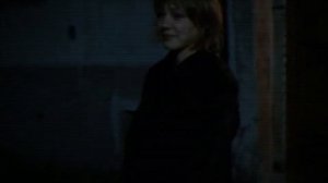 Лиля навсегда эдит