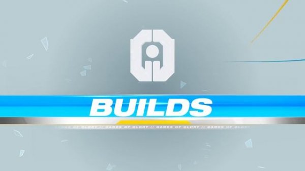 Games of Glory Official Shih Clone Spotlight Gameplay Trailer