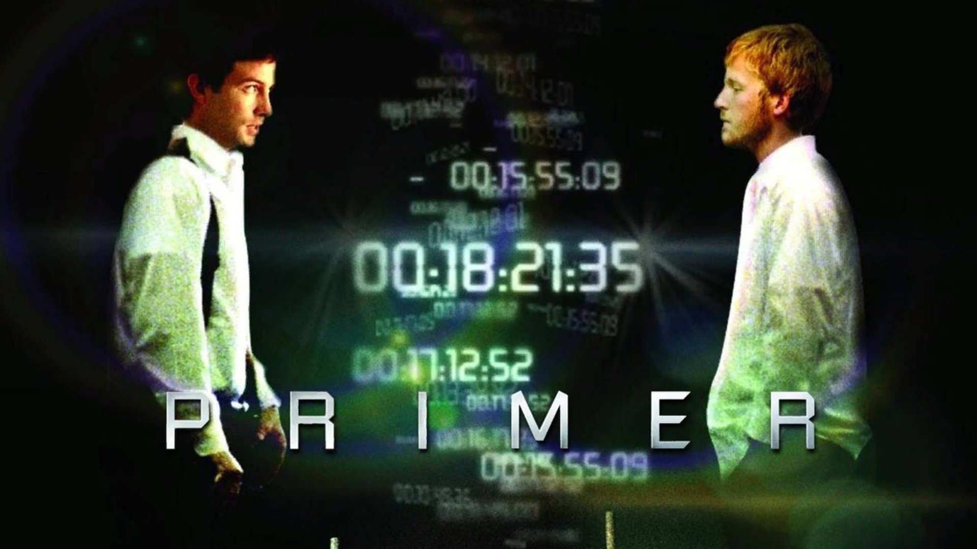 Детонатор | Primer (2004)