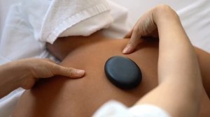 Amon Spa