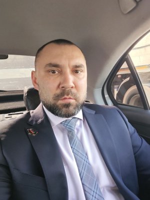 Результаты переговоров. 25.03.25