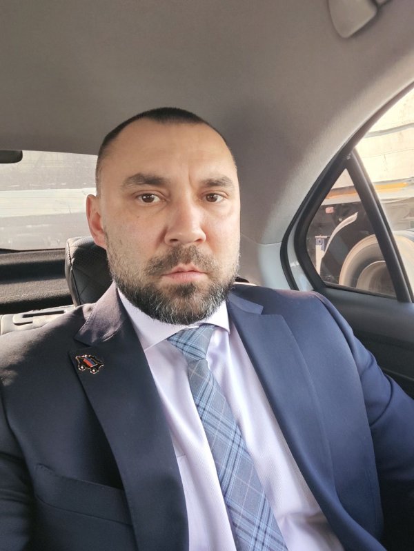 Результаты переговоров. 25.03.25