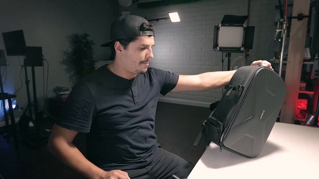 The best camera backpack for photography in 2021 | Endurax GIVEAWAY смотреть онлайн